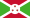 Burundi