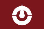 Kochi