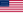 United States