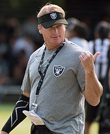 Jon gruden.jpg