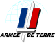 Logo de l'Armée de terre