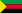 Azawad