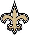 New Orleans Saints