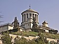 Royal Observatory