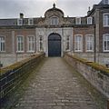 Schloss Alt-Valkenburg