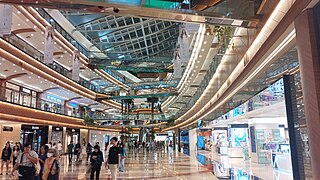 Inner view of PIM 2