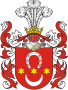 Herb duchownego