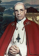 Miniatura per Pius XII