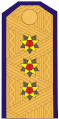 Almirall Espatlla Marina Soviètica