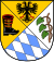 Wappen von Ried im Innkreis