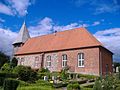 St.-Peter-und-Paul-Kirche