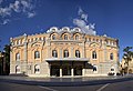 divadlo Teatro Romea