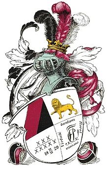 Thuringia Jena (Corpswappen).jpg