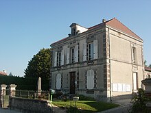 Trouan-mairie.jpg