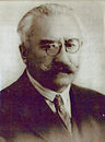 Alexandru Vaida-Voevod