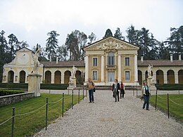 Villa Barbaro1.jpg