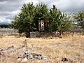 Waingawa railway station 03.JPG