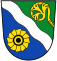 Landkreis Waldshut