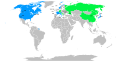 Pienoiskuva 6. maaliskuuta 2022 kello 15.38 tallennetusta versiosta