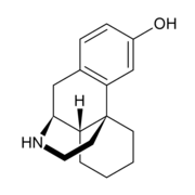 Skeletal formula