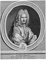 André Campra (1660–1744)