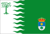 Flag of Taberno