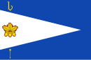 Bandera