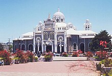 Basilica de los Angeles.jpg