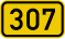 DK307