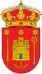 Escudo de Villayerno Morquillas (Burgos)