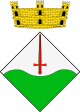 Escudo d'armas