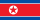 Nord-Korea