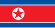 Nordkorea