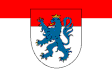 Vendôme zászlaja