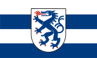 Bandiera de Ingolstadt