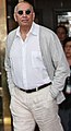 Frank Langella, vincitore nel 2007