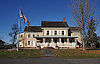 Homestead Farm at Oak Ridge