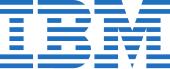 IBM logo