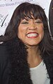 Jackée