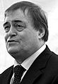 John Prescott menjabat 1994–2007 lahir 1938 (umur 86)