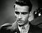 Montgomery Clift