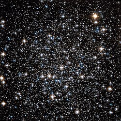 NGC 288