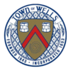 Official seal of Wells, Maine