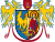 Herb gminy Łambinowice