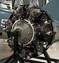 Vignette pour Pratt &amp; Whitney R-1535