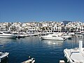 Puerto Banús