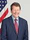 Com. Califf