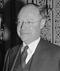 Robert Taft