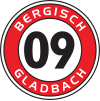 SSG 09 Bergisch Gladbach