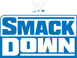 WWE SmackDown